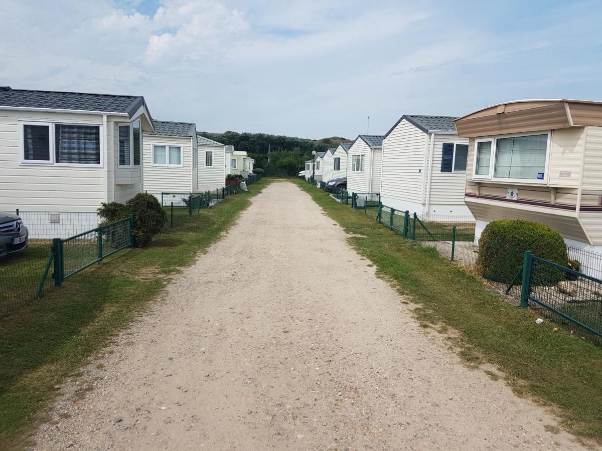 Seacottage Blankenberge - Wenduine De Haan Exterior photo
